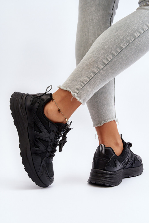 Mootorrattamudeli naiste tossud Big... Mootorrattamudeli naiste tossud Big...