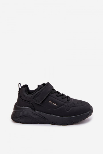 Laste jalanõud Valgus spordijalatsid platvormiga msuud Mirivia 2