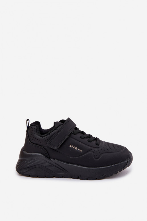 Laste jalanõud Valgus spordijalatsid platvormiga msuud Mirivia