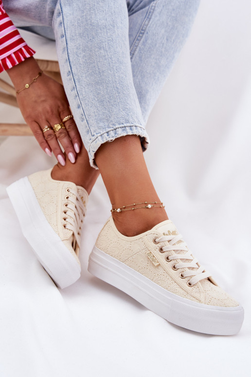 naiste saapad pitsilised Lee Cooper LCIN-25-31-3440L beeži värvi naiste saapad pitsilised Lee Cooper LCIN-25-31-3440L beeži värvi