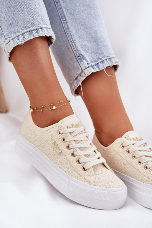 naiste saapad pitsilised Lee Cooper LCIN-25-31-3440L beeži värvi naiste saapad pitsilised Lee Cooper LCIN-25-31-3440L beeži värvi