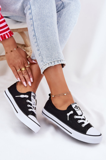 Riidest naiste saapad Lee Cooper LCIN-25-02-3299L msuud