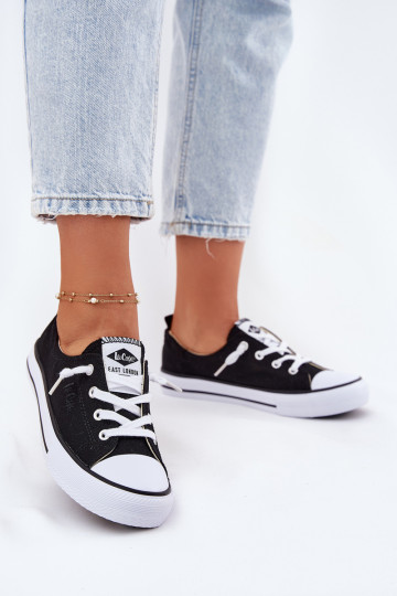 Riidest naiste saapad Lee Cooper LCIN-25-02-3299L msuud 2