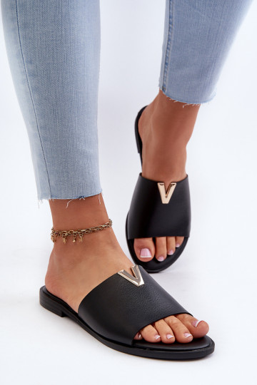 naiste plätud Eko Pealhk laiade nööridega msuud Sellel onliha