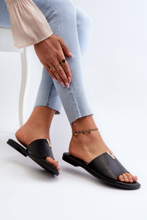 naiste plätud Eko Pealhk laiade nööridega msuud Sellel onliha