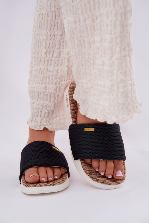 naiste plätud Big Star RR274A108 msuud