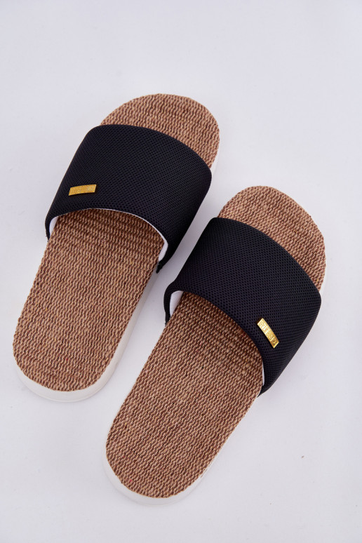 naiste plätud Big Star RR274A108 msuud