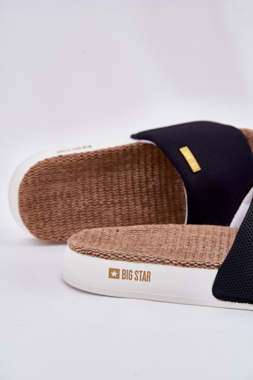 naiste plätud Big Star RR274A108 msuud