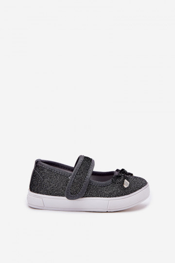 laste baleriinad lipsukesega msuud Amirinas 2