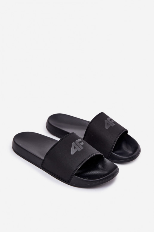 Sussid meeste omad 4F 4FRMM00FSLIM011-21S msuud Sussid meeste omad 4F 4FRMM00FSLIM011-21S msuud