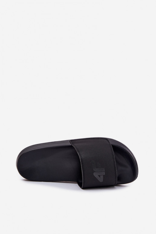 Sussid meeste omad 4F 4FRMM00FSLIM011-21S msuud Sussid meeste omad 4F 4FRMM00FSLIM011-21S msuud