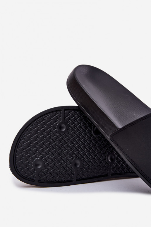 Sussid meeste omad 4F 4FRMM00FSLIM011-21S msuud Sussid meeste omad 4F 4FRMM00FSLIM011-21S msuud