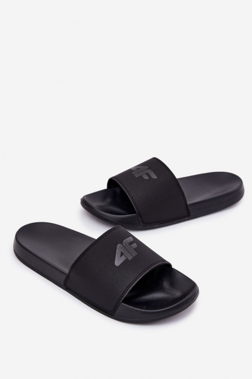 Sussid meeste omad 4F 4FRMM00FSLIM011-21S msuud Sussid meeste omad 4F 4FRMM00FSLIM011-21S msuud