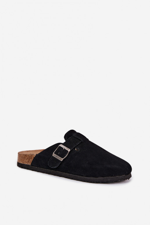 seemisnahksed sussid Puukingad Pealiste omad neetide ja pandlaga Big Star RR274A384 msuud