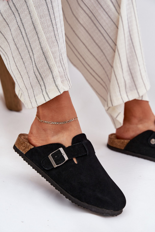 seemisnahksed sussid Puukingad Pealiste omad neetide ja pandlaga Big Star RR274A384 msuud