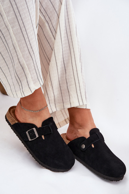 seemisnahksed sussid Puukingad Pealiste omad neetide ja pandlaga Big Star RR274A384 msuud