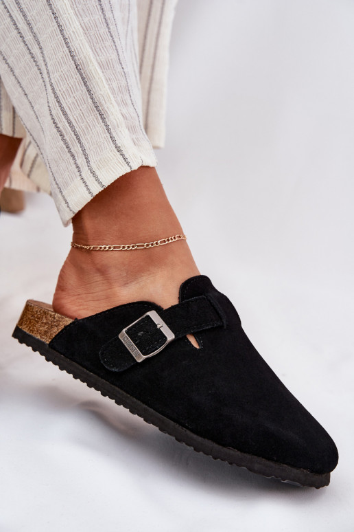 seemisnahksed sussid Puukingad Pealiste omad neetide ja pandlaga Big Star RR274A384 msuud