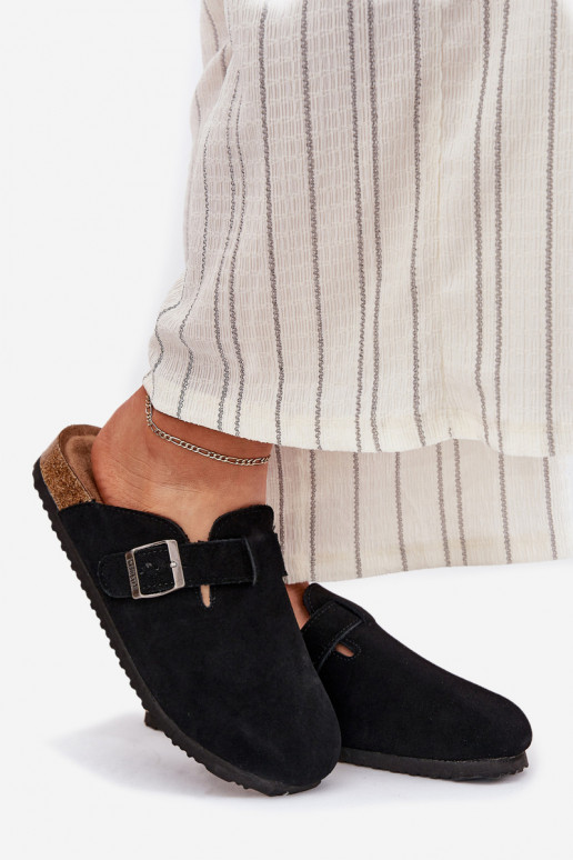 seemisnahksed sussid Puukingad Pealiste omad neetide ja pandlaga Big Star RR274A384 msuud