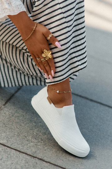 naiste saapad Slip-On Big Star RR274717 valget värvi