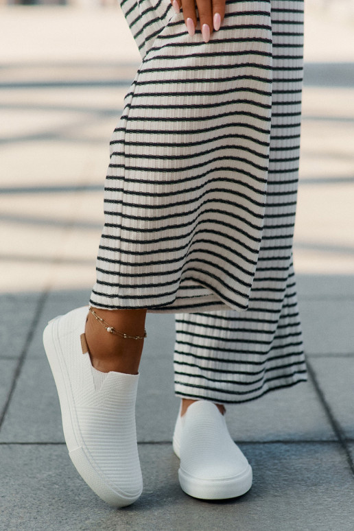 naiste saapad Slip-On Big Star RR274717 valget värvi