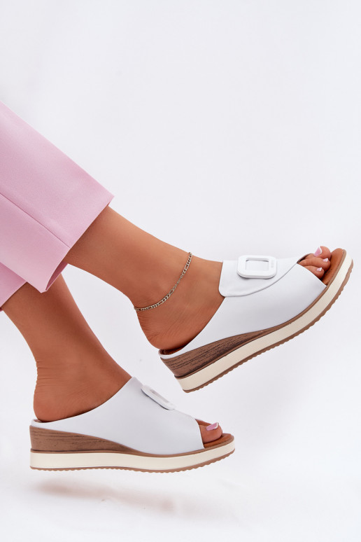 Pealiste plätud Artiker 56C2144 valget värvi