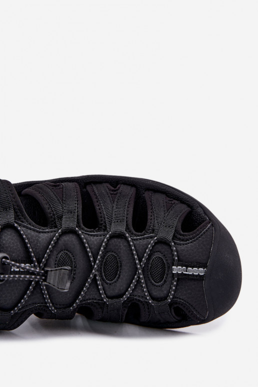 Sportliku stiiliga sandaalid meeste omad Lee Cooper LCIN-24-03-2313M msuud Sportliku stiiliga sandaalid meeste omad Lee Cooper LCIN-24-03-2313M msuud