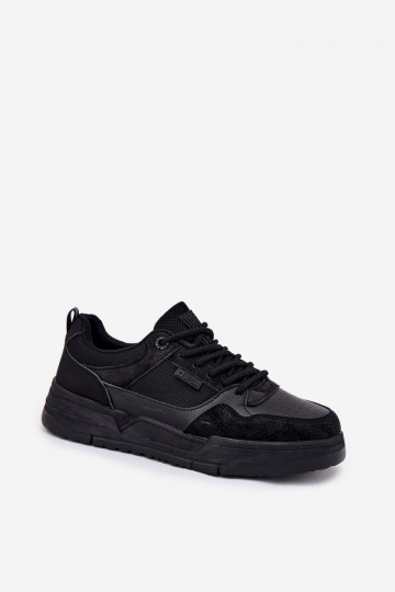 Sneakers tüüpi jalanõud meeste omad Big Star RR174606 msuud