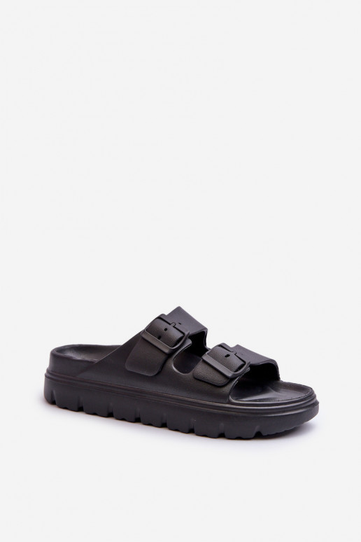 Kerged sussid platvormiga msuud Melorea Kerged sussid platvormiga msuud Melorea