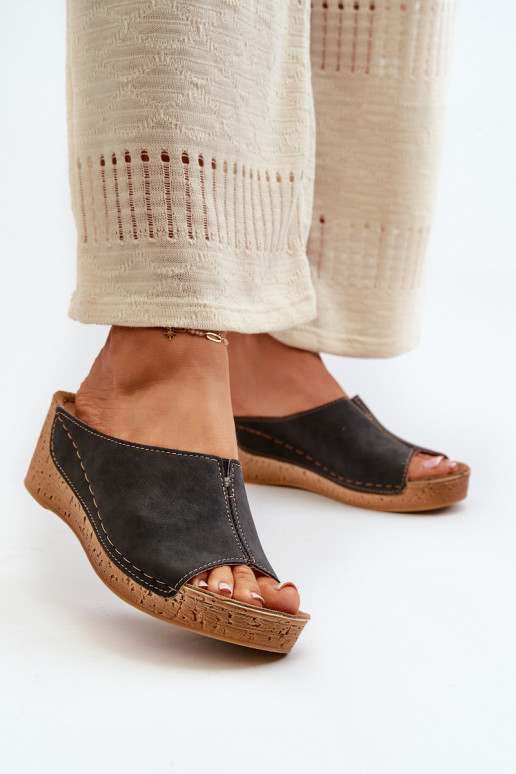 Mugavad naistesussid Kiilu peal Inblu NG000002 msuud Mugavad naistesussid Kiilu peal Inblu NG000002 msuud