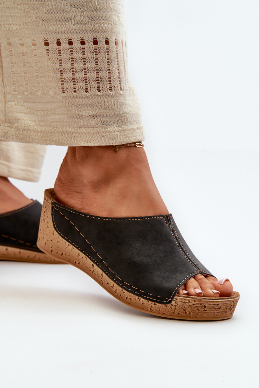 Mugavad naistesussid Kiilu peal Inblu NG000002 msuud Mugavad naistesussid Kiilu peal Inblu NG000002 msuud