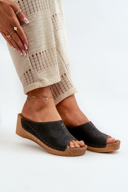 Mugavad naistesussid Kiilu peal Inblu NG000002 msuud Mugavad naistesussid Kiilu peal Inblu NG000002 msuud