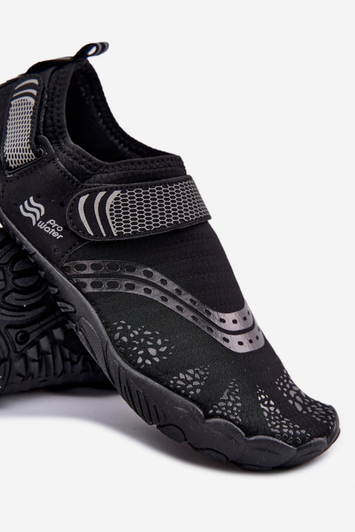 Meeste veejalatsid PROINATER PRO-25-48-208M msuud Meeste veejalatsid PROINATER PRO-25-48-208M msuud