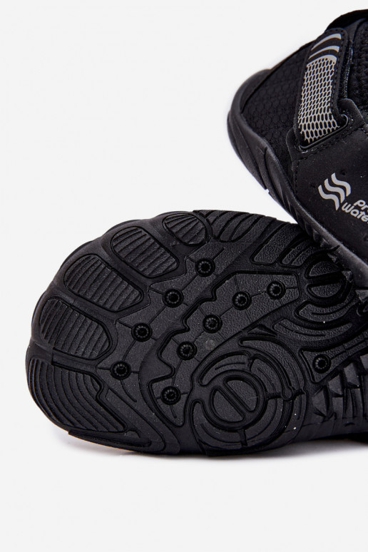 Meeste veejalatsid PROINATER PRO-25-48-208M msuud Meeste veejalatsid PROINATER PRO-25-48-208M msuud