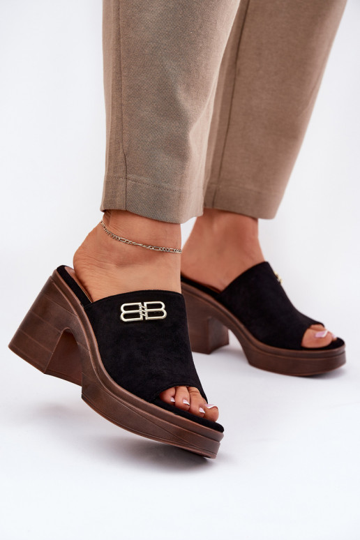 naiste plätud Sellel onssiivsetel kontsadel Ze Kuldset värvim Detalem Vinceza 17400 msuud naiste plätud Sellel onssiivsetel kontsadel Ze Kuldset värvim Detalem Vinceza 17400 msuud