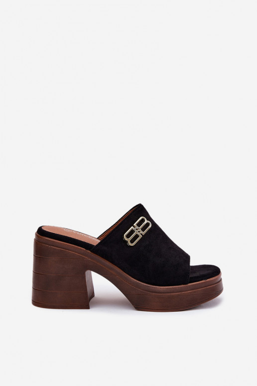 naiste plätud Sellel onssiivsetel kontsadel Ze Kuldset värvim Detalem Vinceza 17400 msuud naiste plätud Sellel onssiivsetel kontsadel Ze Kuldset värvim Detalem Vinceza 17400 msuud