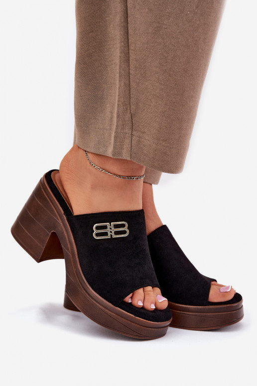 naiste plätud Sellel onssiivsetel kontsadel Ze Kuldset värvim Detalem Vinceza 17400 msuud naiste plätud Sellel onssiivsetel kontsadel Ze Kuldset värvim Detalem Vinceza 17400 msuud