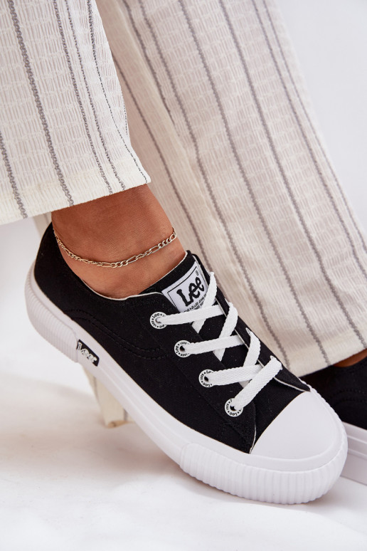 naiste saapad platvormiga LEE ISLA C INOMEN LOIN 50251001 msuud naiste saapad platvormiga LEE ISLA C INOMEN LOIN 50251001 msuud