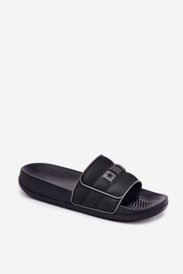 meeste omad Sussid Big Star RR174A043 msuud