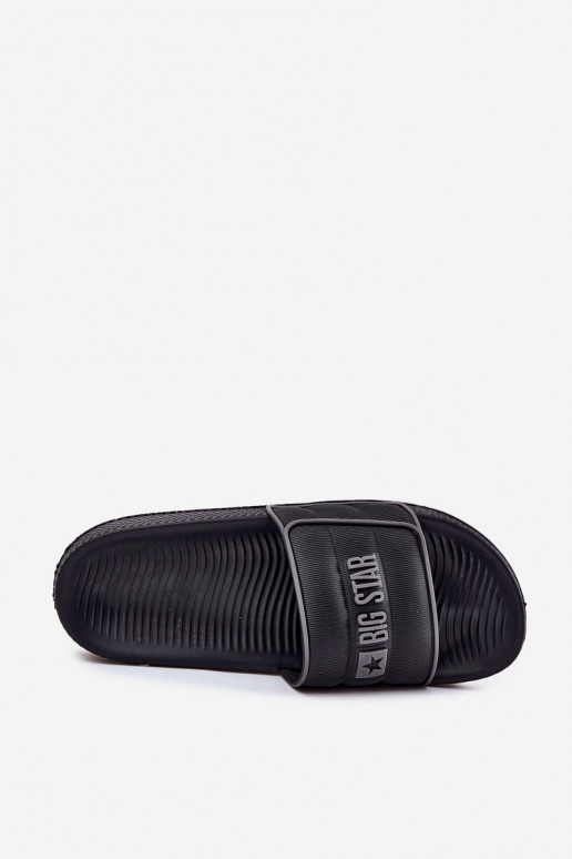 meeste omad Sussid Big Star RR174A043 msuud