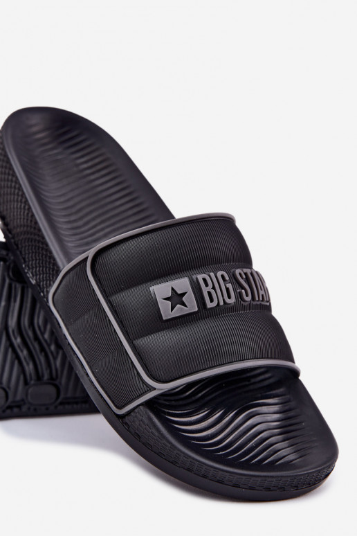 meeste omad Sussid Big Star RR174A043 msuud