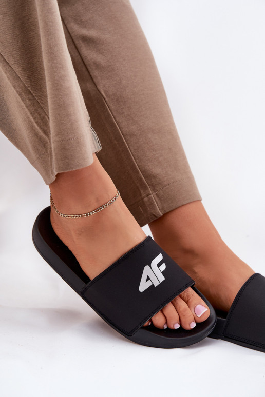 naiste plätud 4F 4FRMM00FSLIF010-20S msuud