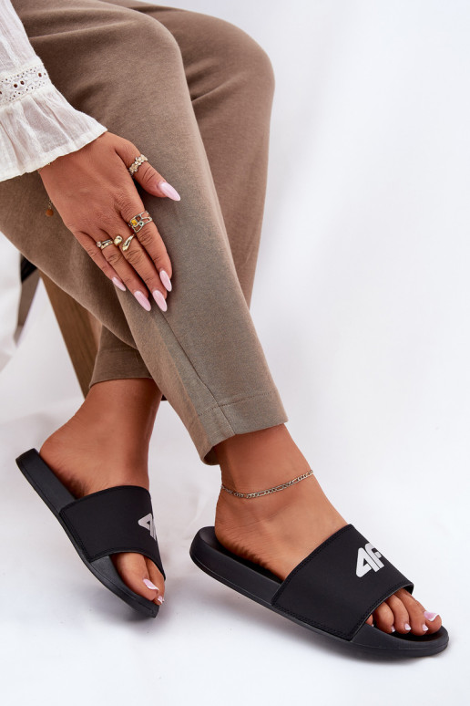 naiste plätud 4F 4FRMM00FSLIF010-20S msuud