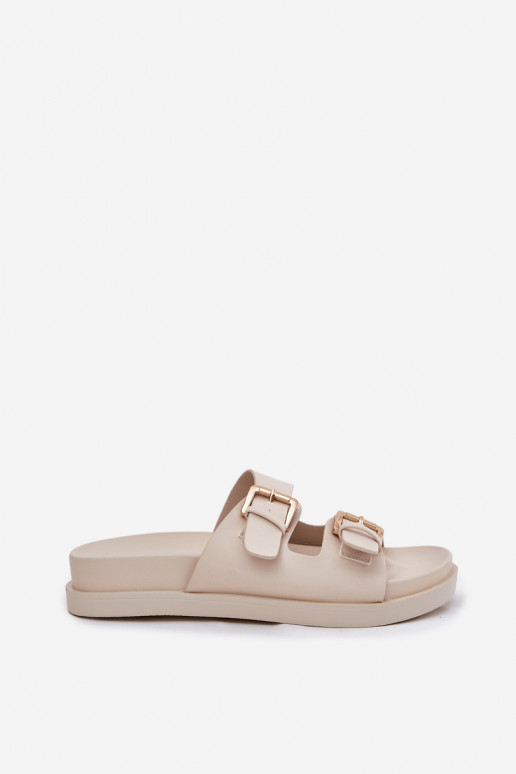 naiste plätud Ze Kuldset värvimi neetide ja pandlagami beeži värvi Sonarea naiste plätud Ze Kuldset värvimi neetide ja pandlagami beeži värvi Sonarea