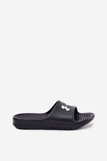 Sussid meeste omad Under Armour 3021286-001 msuud 2