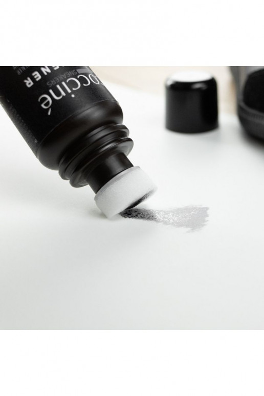 COCCINE BLACKENER msuud Korektor IN Płynie 75g