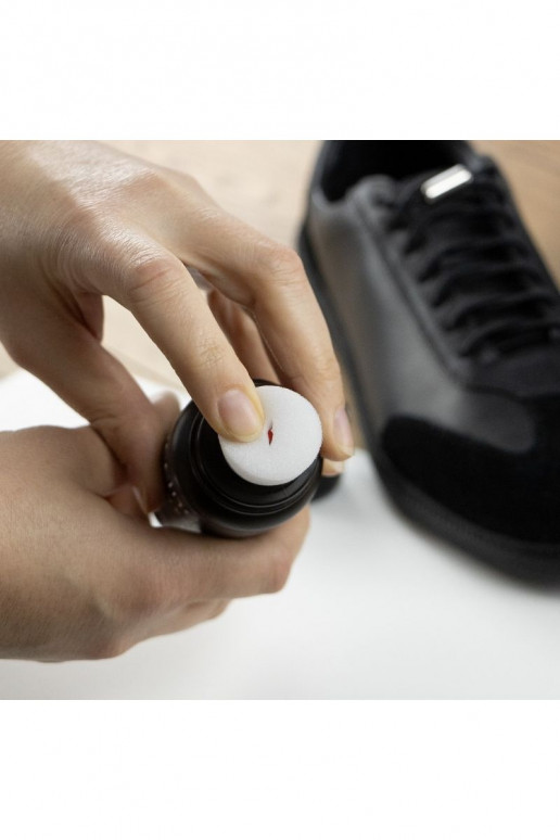 COCCINE BLACKENER msuud Korektor IN Płynie 75g