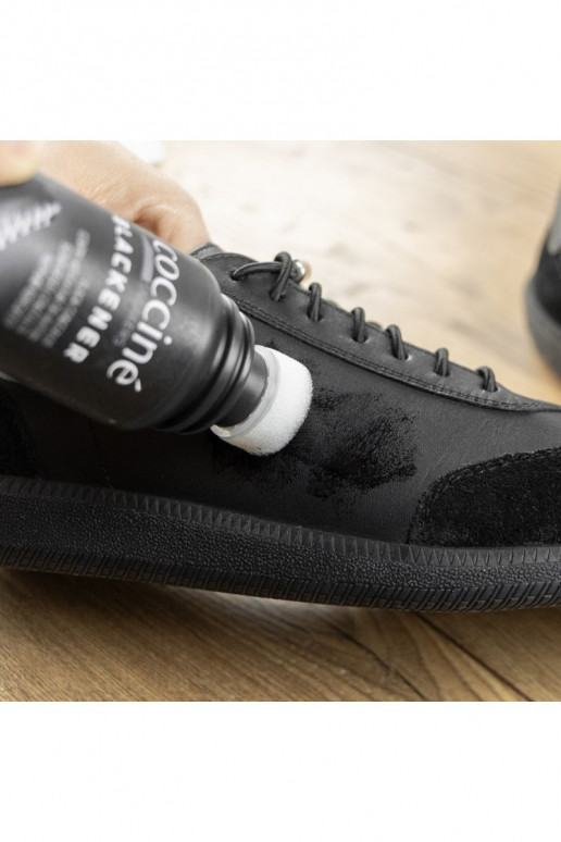 COCCINE BLACKENER msuud Korektor IN Płynie 75g