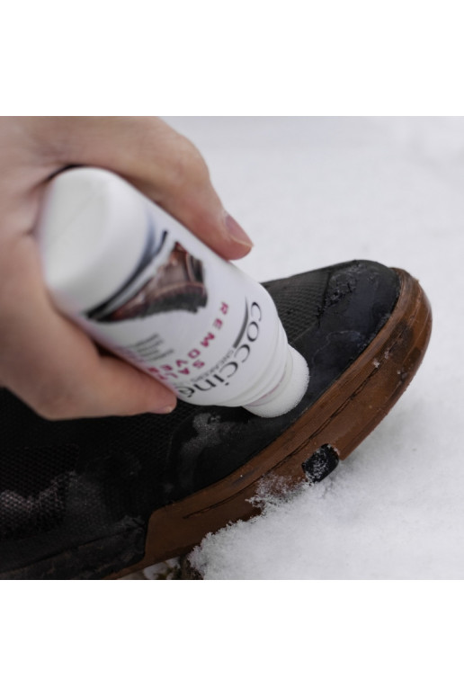 COCCINE SALT REMOVER Preparat Do Ususisseania Soli 75ML