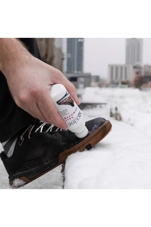 COCCINE SALT REMOVER Preparat Do Ususisseania Soli 75ML