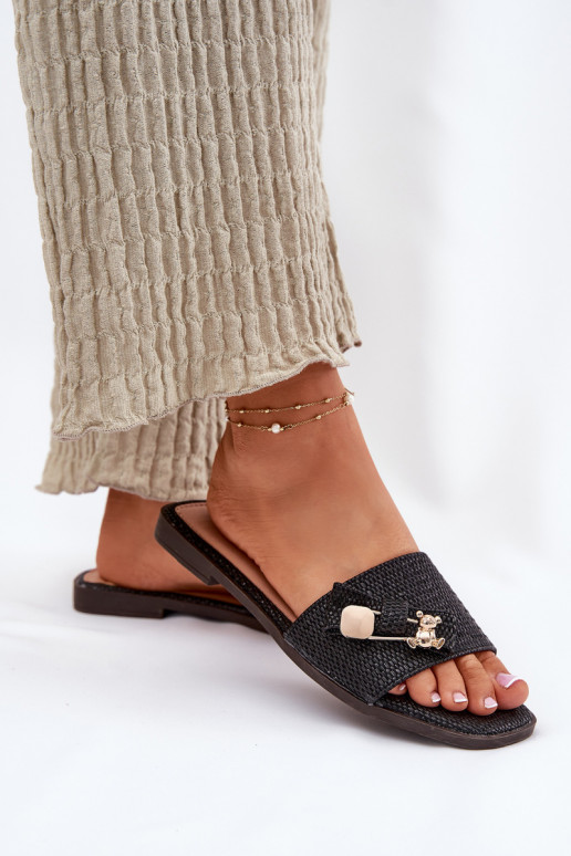 naiste plätud laiade nööridega lipsukesega msuud Sallariela